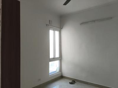 Bedroom Image of 1185 Sq.ft 3 BHK Apartment / Flat for rent in Gaur City 7th Avenue, Noida Extension Greater Noida for Rs. 26000