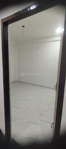 Hall Image of 1700 Sq.ft 3 BHK Duplex for rent in Aayansh Enclave, Noida Extension Greater Noida for Rs. 16000