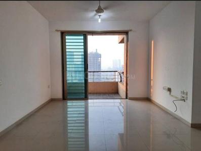 Hall Image of 2590 Sq.ft 5 BHK Apartment / Flat for sale in Oberoi Springs, Andheri West Mumbai for Rs. 105000000