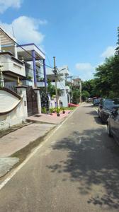 Image of 4250 Sq.ft 7 BHK Independent House for sale in Jankipuram, Lucknow for Rs. 28500000