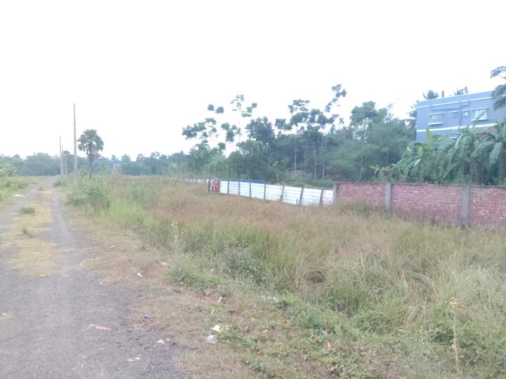 Infinity Dream City Main Image 1