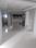 Neharpar Faridabad, Sector 87 Main Image 1