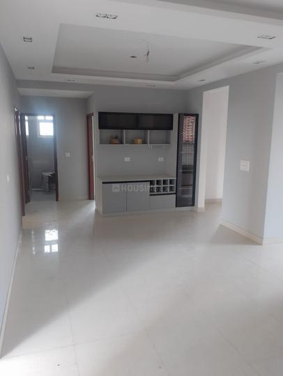 Neharpar Faridabad, Sector 87 Main Image 1