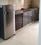 Sector 75 Kitchen 1