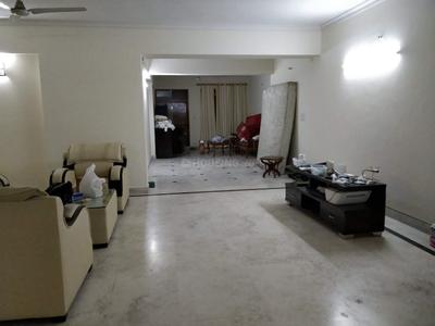 Hall Image of 2000 Sq.ft 2 BHK Independent House for rent in Sector 31 Noida for Rs. 35000