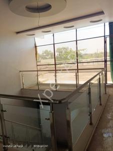 Hall Image of 2400 Sq.ft 3 BHK Independent House for sale in Huzur Bhopal for Rs. 17900000
