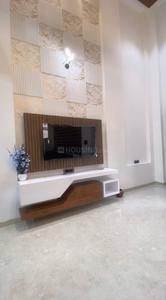 Hall Image of 2700 Sq.ft 4 BHK Independent House for sale in Nalanda Solitaire Park, Nipania Indore for Rs. 17500000