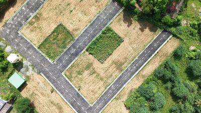 Image of 750 Sq.ft Residential Plot / Land for sale in Airport Colony, Salem for Rs. 917000