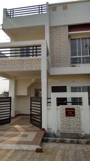 Fortune Tulip Greens Plots Main Image 1