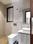 DLF Phase 3 Attached Bathroom with Bedroom 3