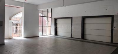 Hall Image of 1451 Sq.ft 3 BHK Apartment / Flat for sale in Matunga East Mumbai for Rs. 62500000