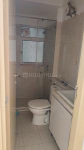 Image of 1750 Sq.ft 3 BHK Apartment / Flat for sale in DLF Regal Gardens, Sector 90, Gurgaon for Rs. 20500000