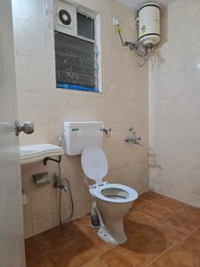 Image of 1350 Sq.ft 3 BHK Apartment / Flat for sale in Lunkad Queensland, Viman Nagar, Pune for Rs. 16500000