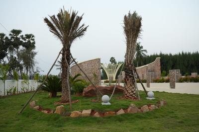Image of 167 Sq.ft Residential Plot / Land for sale in Pendurthi, Visakhapatnam for Rs. 2100000