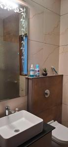 Image of 2250 Sq.ft 6 BHK Independent House for sale in Sector 42, Chandigarh for Rs. 79500000