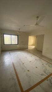 Hall Image of 1800 Sq.ft 3 BHK Apartment / Flat for sale in Sheladia Pushpraj Apartments, Bodakdev Ahmedabad for Rs. 13500000