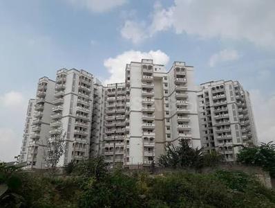 Image of 1300 Sq.ft 2 BHK Apartment / Flat for sale in Ramprastha The Edge Towers, Sector 37D, Gurgaon for Rs. 11000000
