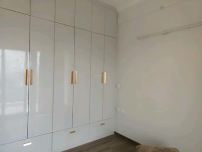 Bedroom Image of 865 Sq.ft 2 BHK Apartment / Flat for sale in Pareena Mi Casa, Sector 68 Gurgaon for Rs. 11150000