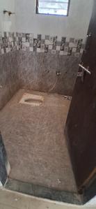Bathroom Image of 1004 Sq.ft 3 BHK Duplex for sale in Om Samarpan Park, Vavol Gandhinagar for Rs. 10000000