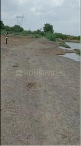 Aakruti Greens Plot View 1