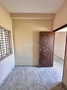 Bedroom Image of 1650 Sq.ft 3 BHK Villa for sale in Guduvancheri Chennai for Rs. 7500000