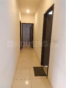 Image of 1012 Sq.ft 2 BHK Apartment / Flat for sale in Sobha Dream Acres , Varthur, Bengaluru for Rs. 14000000