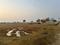 Sarathi nagar Film City Plot View 2