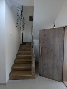 Image of 1727 Sq.ft 3.5 BHK Independent House for sale in Khandala, Lonavala for Rs. 21000000