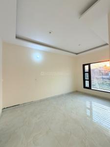 Hall Image of 810 Sq.ft 3 BHK Independent House for sale in Sector 123 Mohali for Rs. 7800000