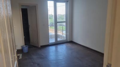 Bedroom Image of 1650 Sq.ft 3 BHK Builder Floor for sale in Sector 77 Faridabad for Rs. 12000000