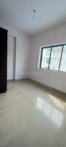 Hall Image of 1371 Sq.ft 3 BHK Apartment / Flat for sale in Rajarhat Kolkata for Rs. 7700000