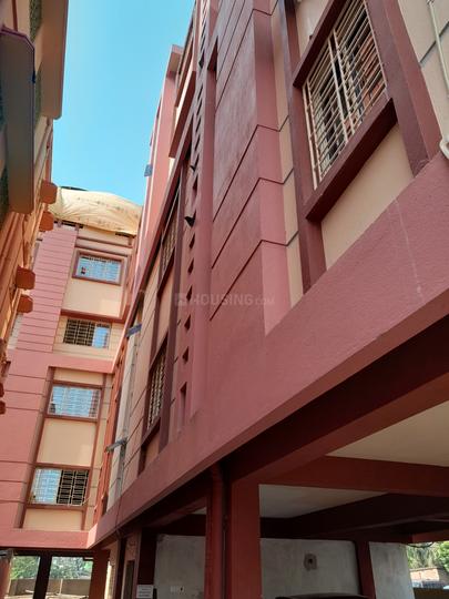 Pirpukur South Park, Bansdroni Main Image 1