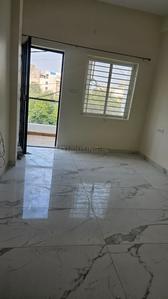 2 BHK Independent House