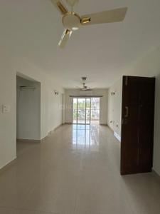 Hall Image of 1582 Sq.ft 3 BHK Apartment / Flat for rent in Panjim Goa for Rs. 70000