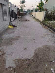Image of 800 Sq.ft 3 BHK Independent House for sale in Lower Muthi, Jammu for Rs. 7500000