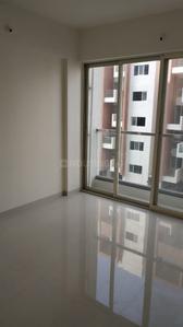 Hall Image of 540 Sq.ft 1 BHK Apartment / Flat for sale in Kohinoor Tinsel County Phase II, Hinjawadi Phase 3 Pune for Rs. 4700000