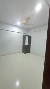 Hall Image of 780 Sq.ft 1.5 BHK Apartment / Flat for sale in Gemini Grand Bay, Manjari Budruk Pune for Rs. 6000000
