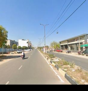 Image of 111 Sq.ft Residential Plot / Land for sale in Manyawas, Jaipur for Rs. 28900000