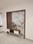 Shanmukha Diamond Valley Bedroom 1
