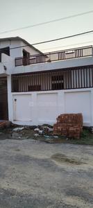 Image of 1000 Sq.ft Residential Plot / Land for sale in The Palm Valley, Anora Kala, Lucknow for Rs. 3399000