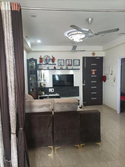 Gaursons 12th Avenue Main Image 1