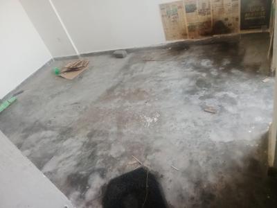 Bedroom Image of 325 Sq.ft 1 RK Apartment / Flat for sale in Ramprastha Vista Apartment, Sector 37D Gurgaon for Rs. 850000