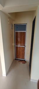 Image of 490 Sq.ft 1 BHK Apartment / Flat for rent in Madanpura, Mumbai for Rs. 45000