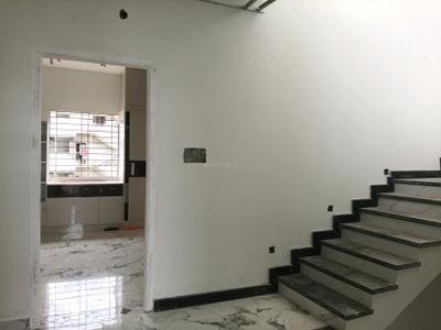 Living Room Three Image of 2800 Sq.ft 3 BHK Villa for sale in K R Puram Bengaluru for Rs. 18000000