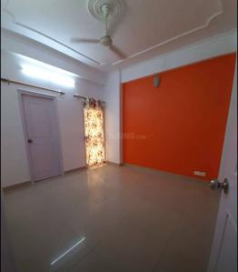 Bedroom Image of 1750 Sq.ft 3 BHK Apartment / Flat for rent in SG Impressions, Sahastradhara Road Dehradun for Rs. 30000