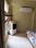 Vraj tower Bedroom 2