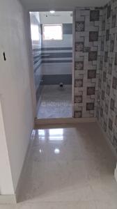 Hall Image of 1350 Sq.ft 3 BHK Apartment / Flat for sale in Belghoria Kolkata for Rs. 6615000