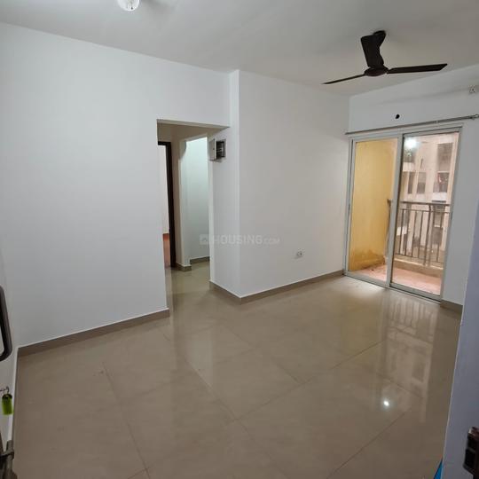 DB Ozone Main Image 1