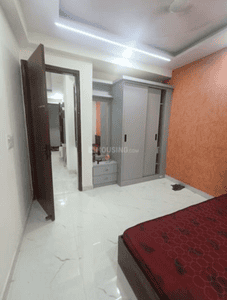 Image of 1100 Sq.ft 2 BHK Apartment / Flat for rent in Sector 104, Noida for Rs. 29000
