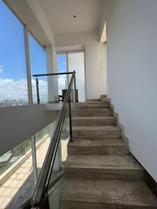 Image of 2450 Sq.ft 3 BHK Apartment / Flat for sale in Marvel Isola, Mohammed Wadi, Pune for Rs. 18000000